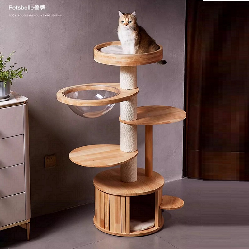 PS2142 CAT FURNITURE