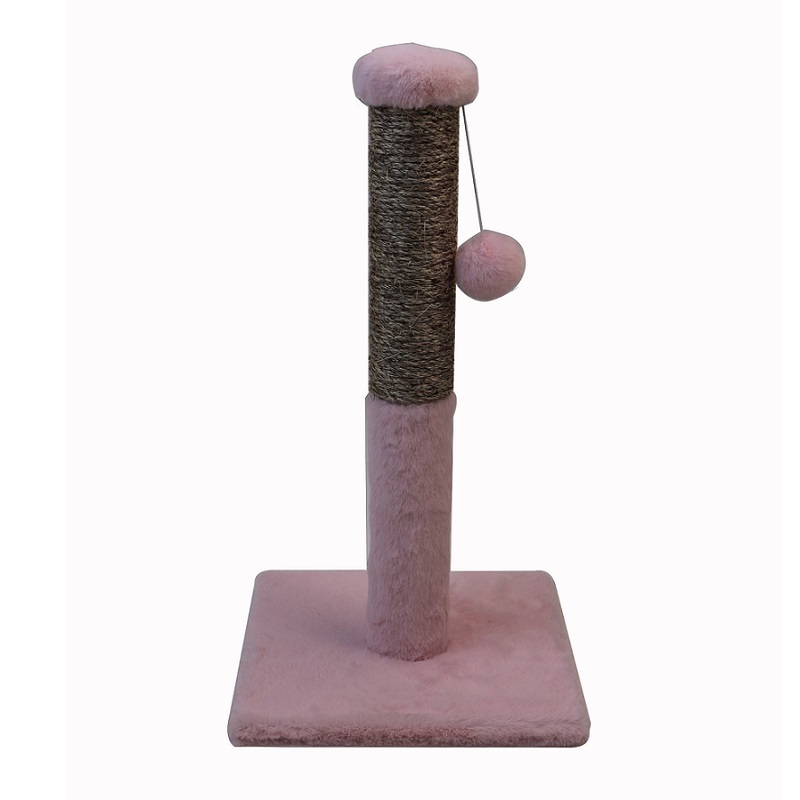 SBE6606-8 SCRATCHING POST